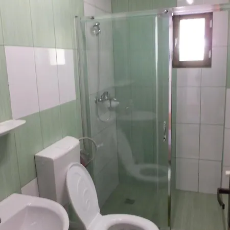 Pensiunea Piatra Mandrutului Scarisoara  Room photo